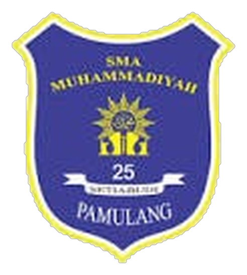 SMA MUHAMMADIYAH 25 SETIABUDI PAMULANG